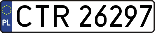 CTR26297