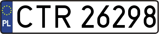 CTR26298
