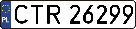 CTR26299
