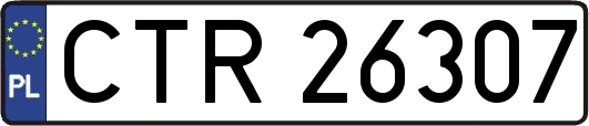 CTR26307