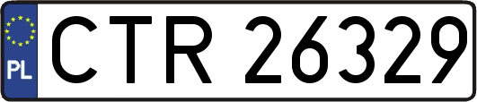 CTR26329