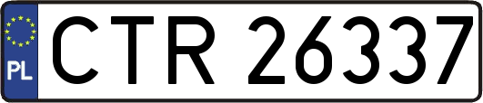 CTR26337
