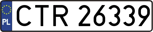 CTR26339