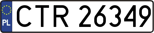 CTR26349
