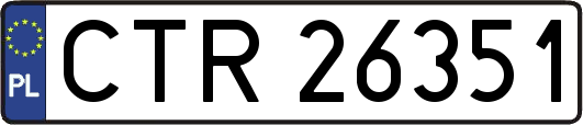 CTR26351