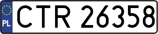 CTR26358