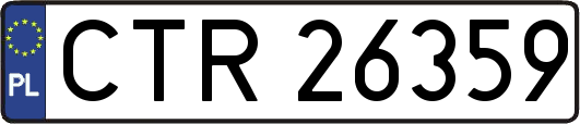 CTR26359