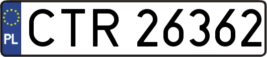 CTR26362
