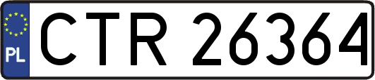 CTR26364