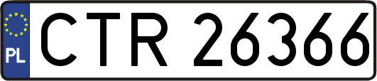 CTR26366
