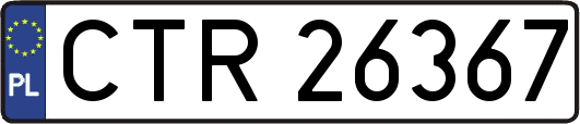 CTR26367