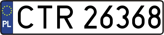 CTR26368