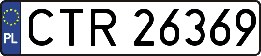 CTR26369
