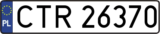 CTR26370