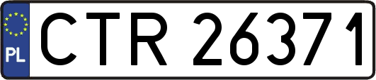 CTR26371