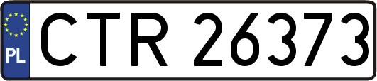 CTR26373