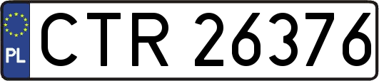 CTR26376