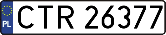 CTR26377