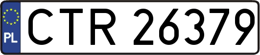 CTR26379