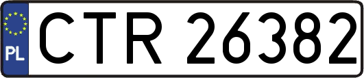 CTR26382