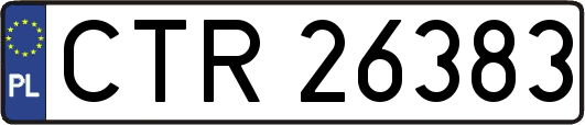 CTR26383