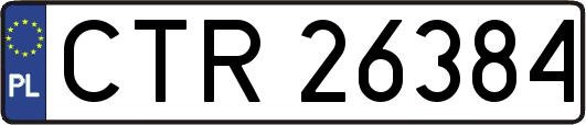 CTR26384