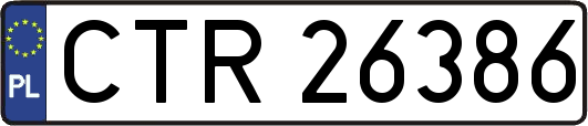 CTR26386
