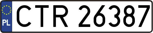 CTR26387