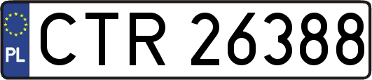 CTR26388