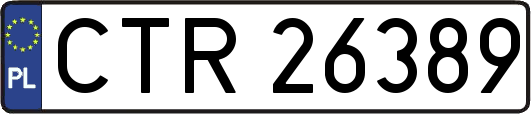 CTR26389