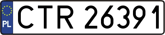CTR26391