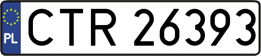 CTR26393