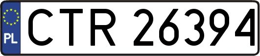 CTR26394