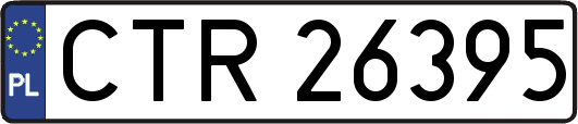 CTR26395