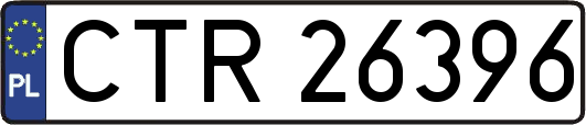 CTR26396