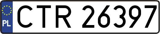 CTR26397