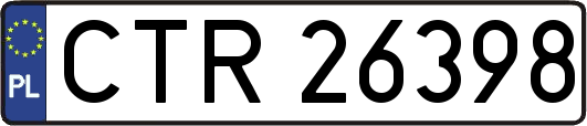 CTR26398