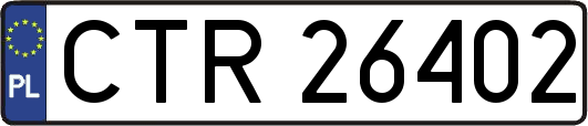 CTR26402