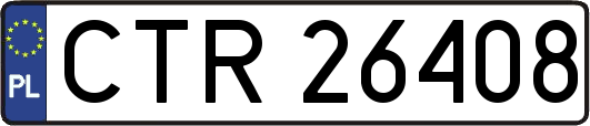CTR26408