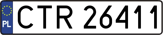 CTR26411