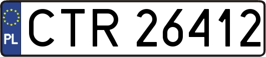 CTR26412