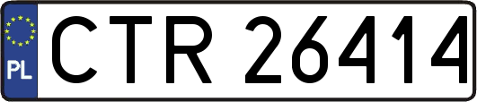 CTR26414