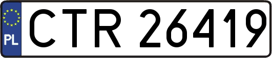 CTR26419