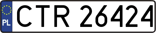 CTR26424