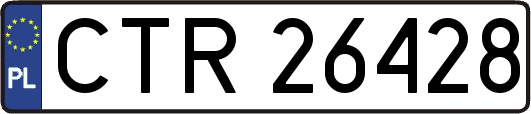 CTR26428
