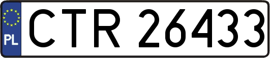 CTR26433