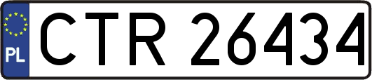 CTR26434