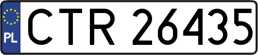 CTR26435