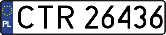 CTR26436