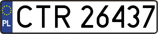 CTR26437